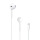 Słuchawka APPLE EarPods ze złączem Lightning MMTN2ZM/A